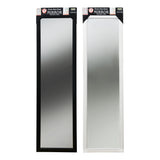 Over the Door Mirror 30 x 120cm