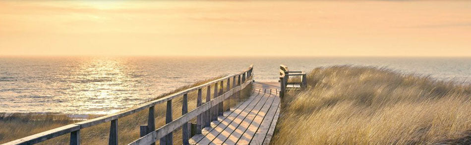 Long Jetty 1