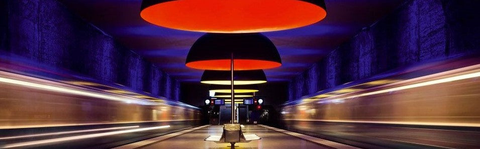 Munich