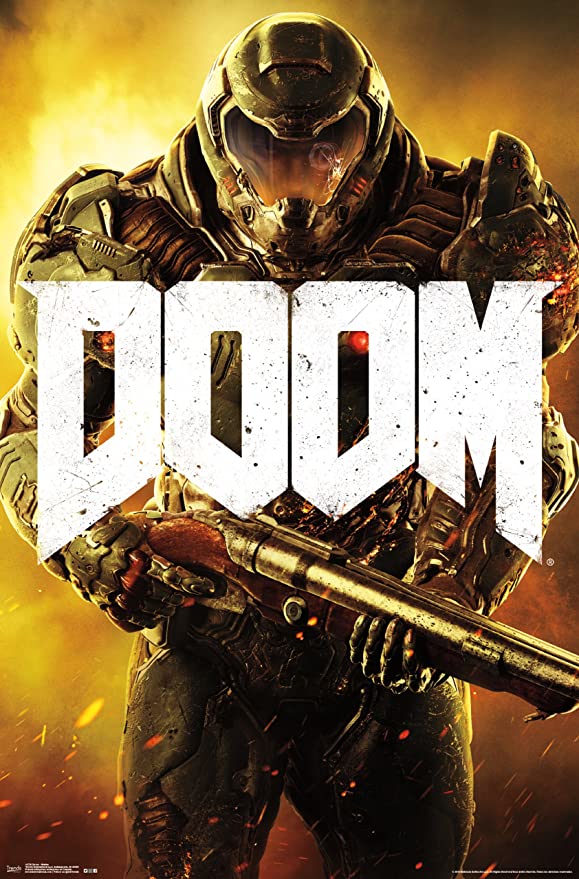 Doom