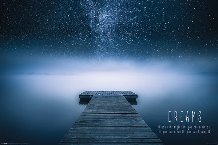 Dreams