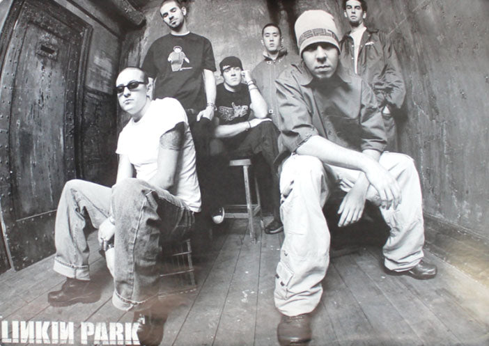 Linkin Park