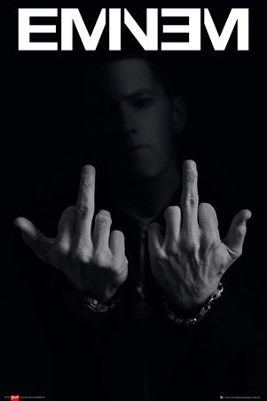 Eminem