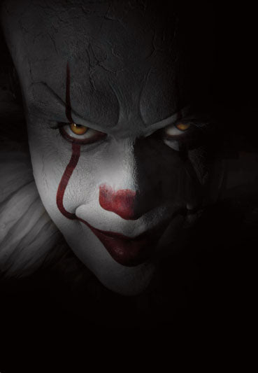 IT
