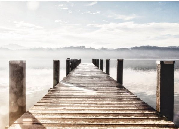 Long Jetty 2
