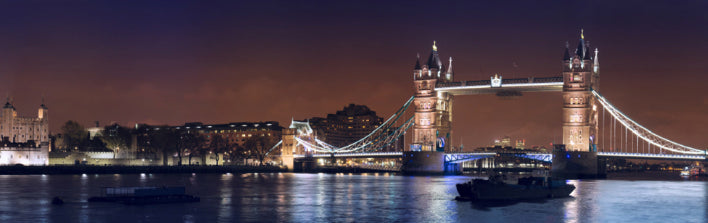London Bridge 2