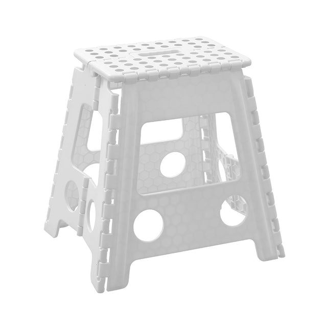 Foldaway Step Stool Large 29 x 22 x 39cm