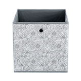 Folding Storage Cube - Modern Designs