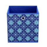 Folding Storage Cube - Modern Designs