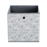 Folding Storage Cube - Modern Designs
