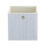 Folding Storage Cube - Modern Designs