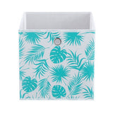 Folding Storage Cube - Modern Designs