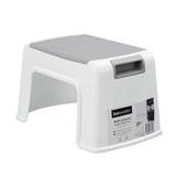 Multi-Purpose Step Stool – Single