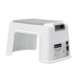 Multi-Purpose Single Step Stool