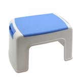 Multi-Purpose Single Step Stool