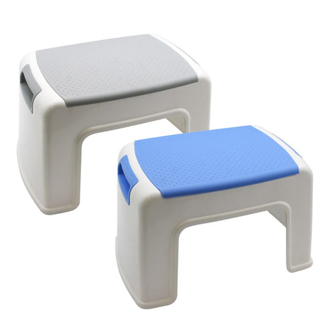 Multi-Purpose Step Stool – Single