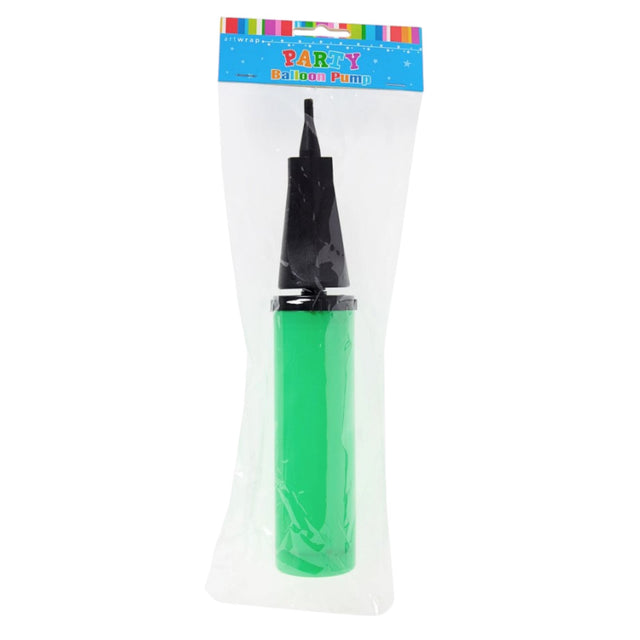 Large Balloon Pump