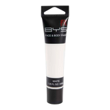 Face and Body Paint - Purple 40ml