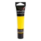 Face and Body Paint - Purple 40ml