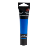 Face and Body Paint - Purple 40ml