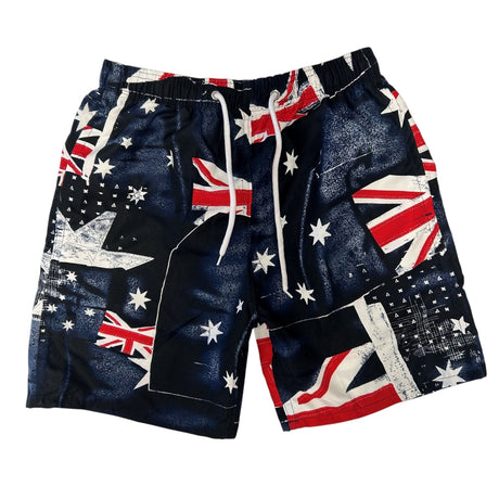 Aussie Men’s Boardshorts