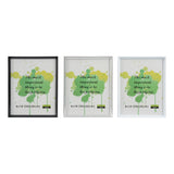 Newport Photo Frame – 8 x 10 Inch
