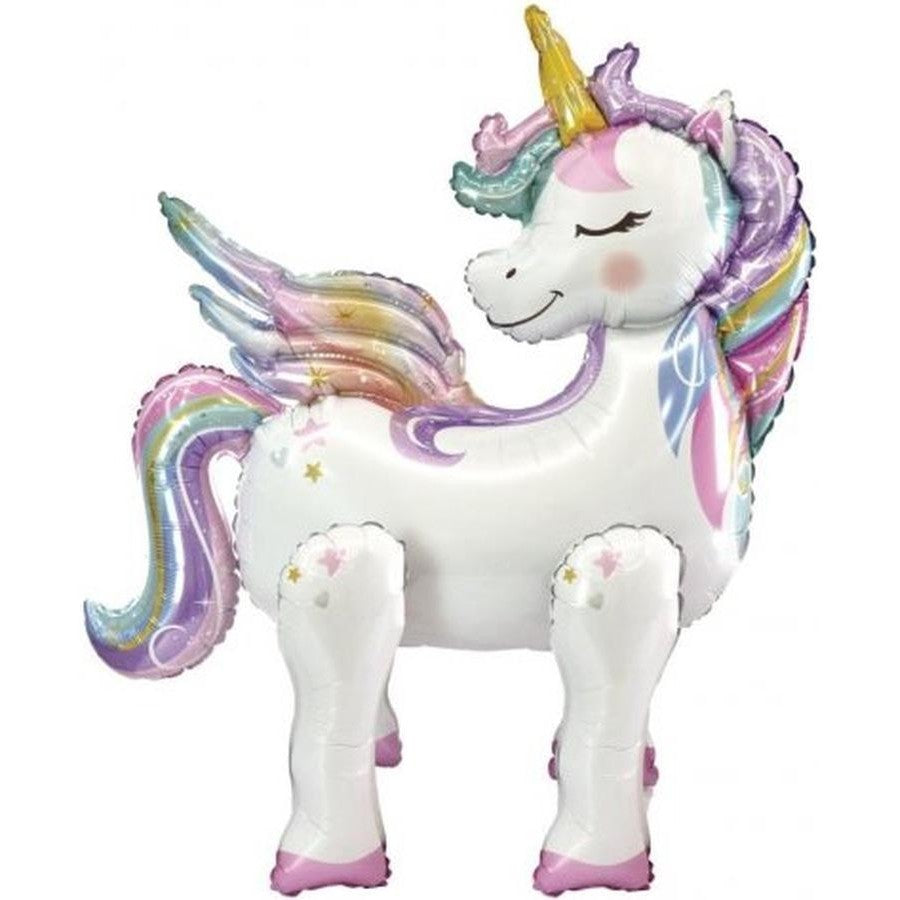 Mini Airz Unicorn