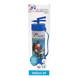 Helium Balloon Kit – 2.2L