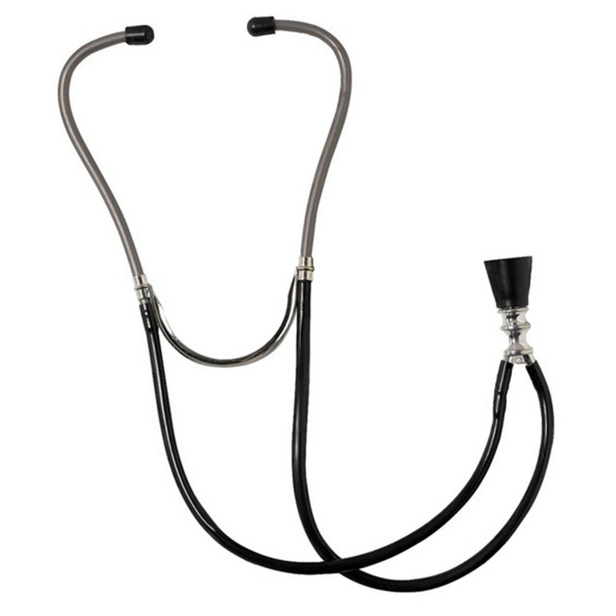 Toy Stethoscope - Multicoloured