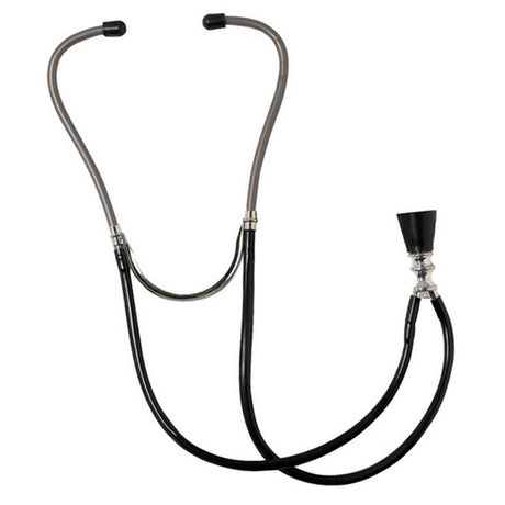Toy Stethoscope - Multicoloured