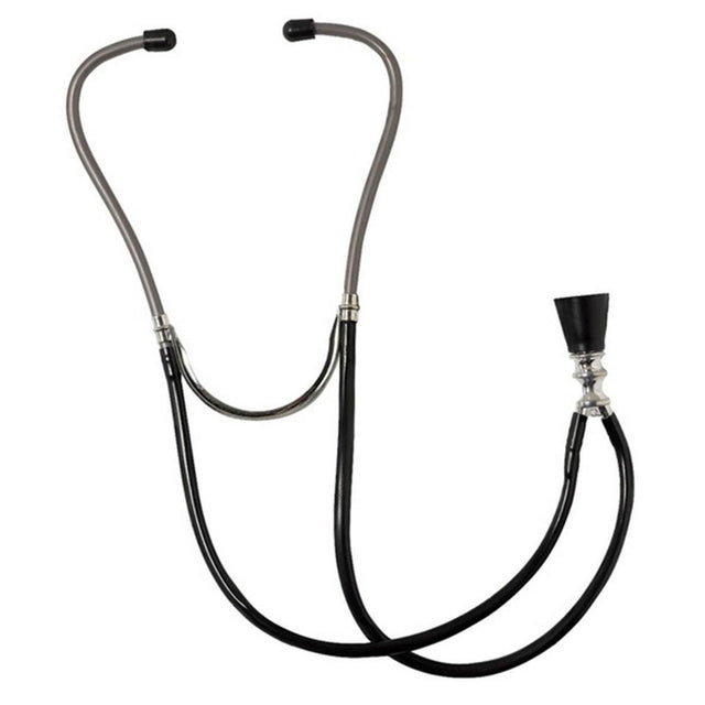 Toy Stethoscope - Multicoloured