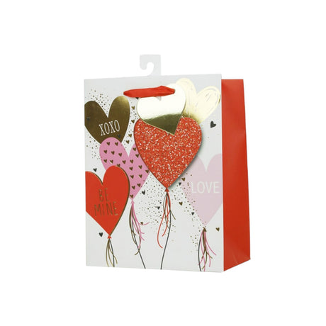 Love Gift Bag - Medium