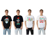 Christmas T-Shirt - Mens