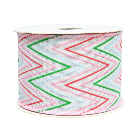 Ribbon Candy Land Series