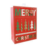 Gift Bag Classic Images