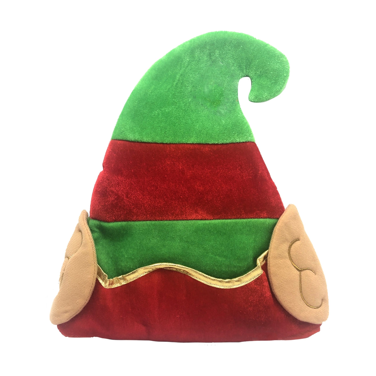 Elf Hat