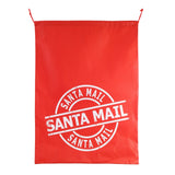 Classic Sack Large 3 Assorted