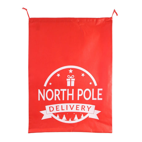 Classic Sack Large 3 Assorted