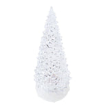 25cm Colour-Changing LED Christmas Tree Light