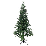 Tree Green 600 Tip 2m