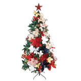 Tree Green 600 Tip 2m