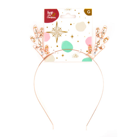 360 Pack Assorted Christmas Jewellery Sets - 45 Styles