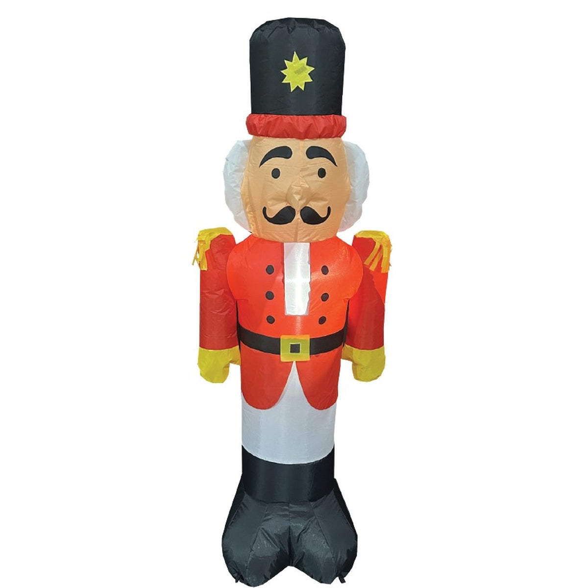 Airpower Nutcracker 1.2m