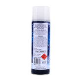 Decorative Christmas Snow Spray 500ml