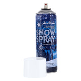Decorative Christmas Snow Spray 500ml