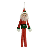 Elf Doll Poseable 35cm