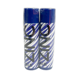 Coloured Zinc Stick - Pk 2