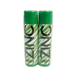 Coloured Zinc Stick - Pk 2