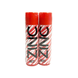 Coloured Zinc Stick - Pk 2