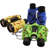 Kids Toy Binoculars